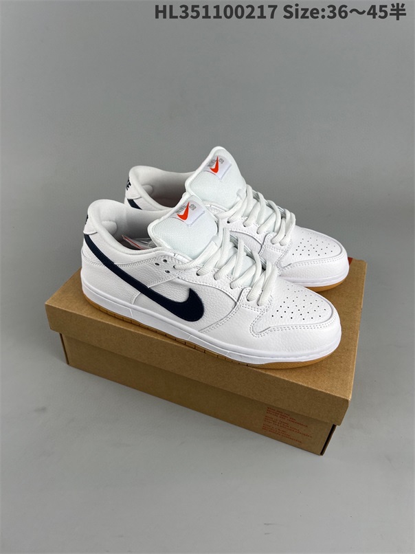 men low dunk sb shoes 2023-2-27-096